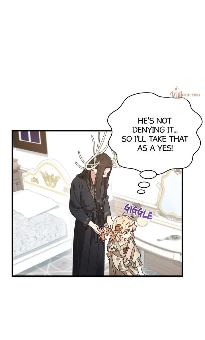 Wake Up, Warrior Chapter 145 73
